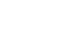 線上訂房