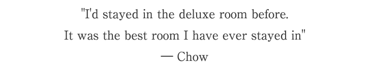 Chow