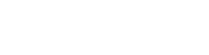 寿亭へのご予約・お問い合わせ | 寿亭（三重県菰野町湯の山温泉）