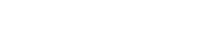 特定商取引法に基づく表記 | 寿亭（三重県菰野町湯の山温泉）