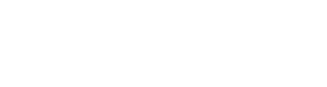 ～湯の山温泉の名物鍋で冷えたお体を温めませんか？～