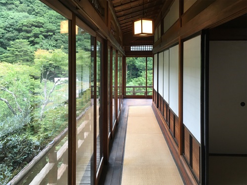 菰山展(こざんてん)2025のご案内 11月8日(土)~11月16日(日)